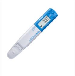 Bút đo độ pH Horiba LAQUAtwin pH-11
